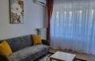 Piata Romana, proprietar inchiriez apartament cu 2 camere